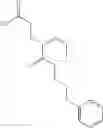 Fig. 82 - 2-oxo-heterocyclic compounds and the pharmaceutical compositions comprising the same