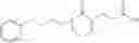 Fig. 83 - 2-oxo-heterocyclic compounds and the pharmaceutical compositions comprising the same