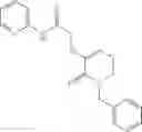 Fig. 84 - 2-oxo-heterocyclic compounds and the pharmaceutical compositions comprising the same