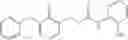 Fig. 85 - 2-oxo-heterocyclic compounds and the pharmaceutical compositions comprising the same