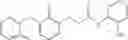 Fig. 86 - 2-oxo-heterocyclic compounds and the pharmaceutical compositions comprising the same