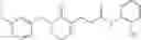 Fig. 87 - 2-oxo-heterocyclic compounds and the pharmaceutical compositions comprising the same