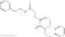Fig. 88 - 2-oxo-heterocyclic compounds and the pharmaceutical compositions comprising the same
