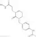 Fig. 89 - 2-oxo-heterocyclic compounds and the pharmaceutical compositions comprising the same