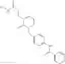 Fig. 90 - 2-oxo-heterocyclic compounds and the pharmaceutical compositions comprising the same