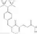 Fig. 91 - 2-oxo-heterocyclic compounds and the pharmaceutical compositions comprising the same