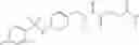 Fig. 92 - 2-oxo-heterocyclic compounds and the pharmaceutical compositions comprising the same