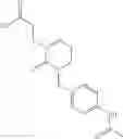 Fig. 93 - 2-oxo-heterocyclic compounds and the pharmaceutical compositions comprising the same
