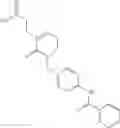 Fig. 94 - 2-oxo-heterocyclic compounds and the pharmaceutical compositions comprising the same