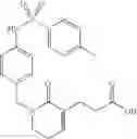 Fig. 95 - 2-oxo-heterocyclic compounds and the pharmaceutical compositions comprising the same