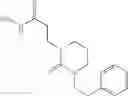 Fig. 96 - 2-oxo-heterocyclic compounds and the pharmaceutical compositions comprising the same