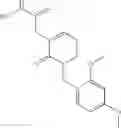 Fig. 97 - 2-oxo-heterocyclic compounds and the pharmaceutical compositions comprising the same