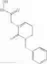 Fig. 98 - 2-oxo-heterocyclic compounds and the pharmaceutical compositions comprising the same