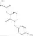 Fig. 99 - 2-oxo-heterocyclic compounds and the pharmaceutical compositions comprising the same