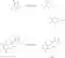Fig. 09 - Novel therapeutic use