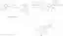 Fig. 10 - Novel therapeutic use