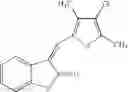 Fig. 100 - Novel therapeutic use