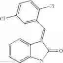 Fig. 102 - Novel therapeutic use