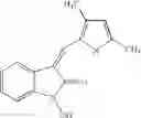 Fig. 103 - Novel therapeutic use