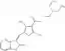 Fig. 104 - Novel therapeutic use