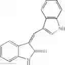 Fig. 106 - Novel therapeutic use