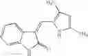 Fig. 108 - Novel therapeutic use