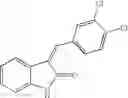 Fig. 110 - Novel therapeutic use