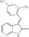 Fig. 112 - Novel therapeutic use