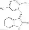 Fig. 113 - Novel therapeutic use