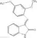 Fig. 114 - Novel therapeutic use