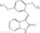 Fig. 115 - Novel therapeutic use