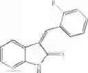 Fig. 119 - Novel therapeutic use