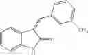 Fig. 120 - Novel therapeutic use