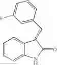 Fig. 121 - Novel therapeutic use