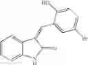 Fig. 122 - Novel therapeutic use