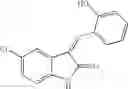 Fig. 124 - Novel therapeutic use