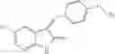 Fig. 125 - Novel therapeutic use