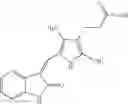 Fig. 126 - Novel therapeutic use