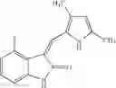 Fig. 127 - Novel therapeutic use