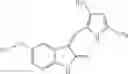 Fig. 128 - Novel therapeutic use