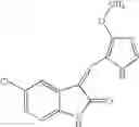 Fig. 129 - Novel therapeutic use