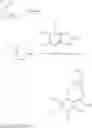 Fig. 13 - Novel therapeutic use