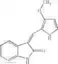 Fig. 130 - Novel therapeutic use