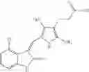 Fig. 131 - Novel therapeutic use