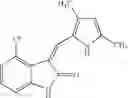 Fig. 132 - Novel therapeutic use