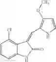 Fig. 133 - Novel therapeutic use