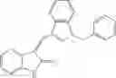 Fig. 135 - Novel therapeutic use