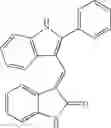 Fig. 136 - Novel therapeutic use