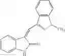 Fig. 137 - Novel therapeutic use
