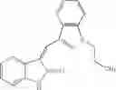 Fig. 138 - Novel therapeutic use